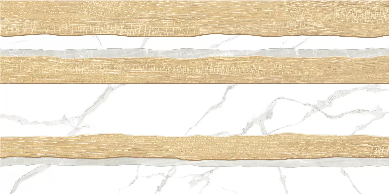 Плитка WT9ELT55 Elemento 250*500*9