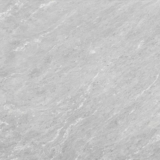 Керамогранит GRS02-14MD Petra Ondas карвинг 60x60