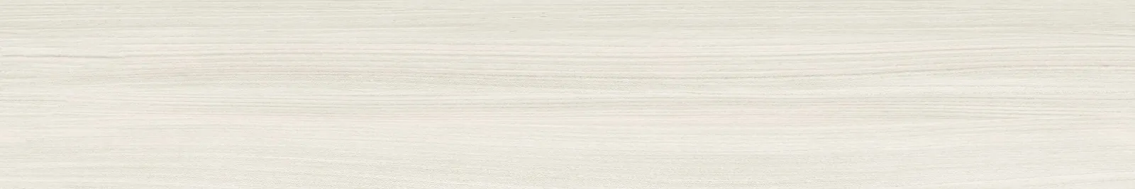 Керамогранит GP20120CIT01 Citywood Crema матовый 200x1200x9