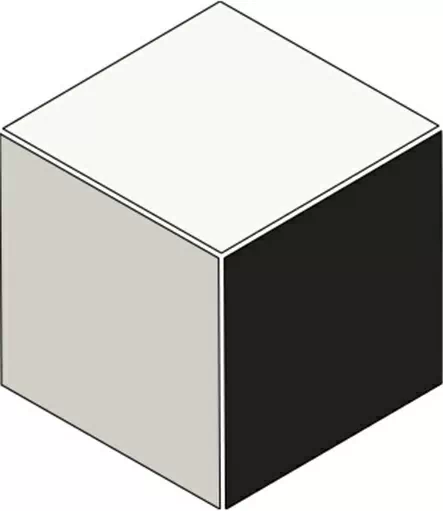 Керамогранит Фон Деметра (01/02/19) 22.6x19.6