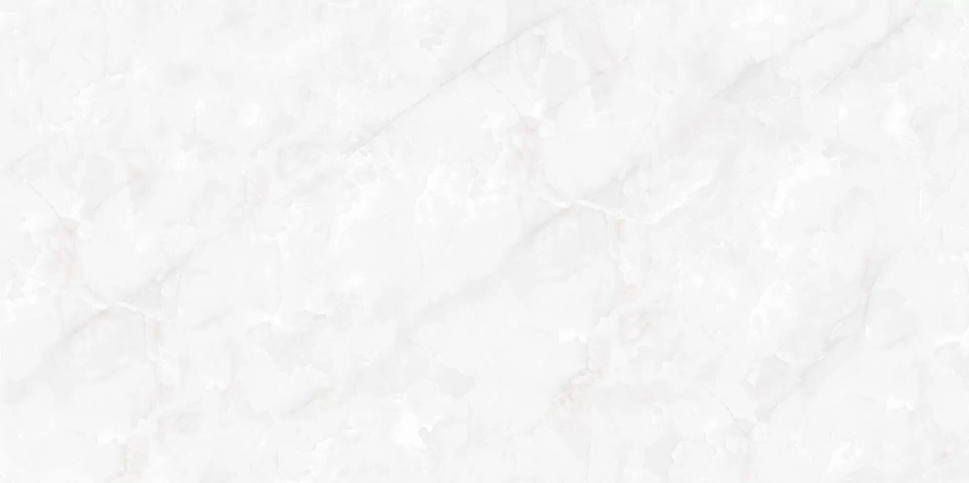Керамогранит 176541 Belonia Polished 60x120