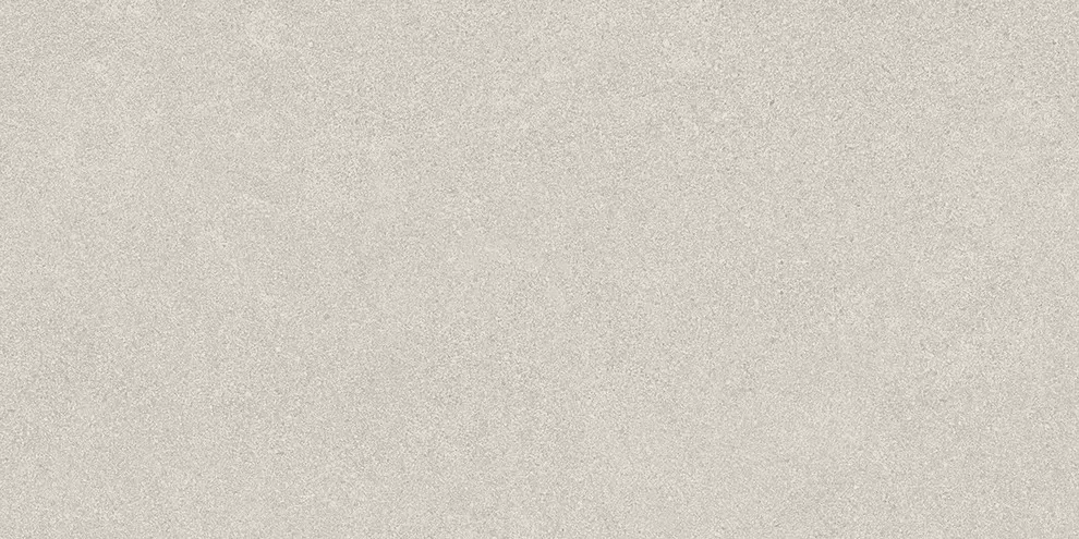 Плитка WARV4261 BETONICO 30x60