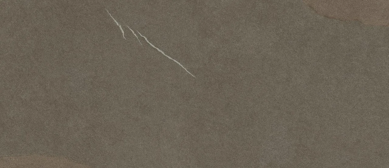 Керамогранит 600180000066 Forte dei Marmi Rock Alpine Brown Matt 120x278