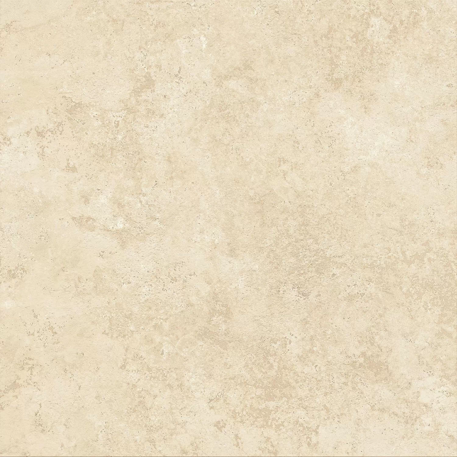 Керамогранит AFUL Marvel Sand Cross Matt 60x60