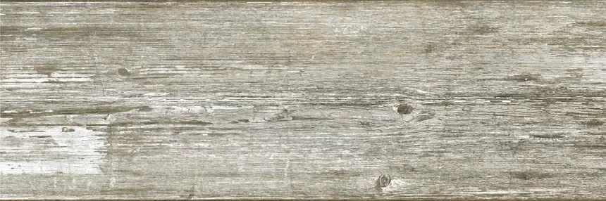 Керамогранит 6064-0387 Контраст серый 20х60