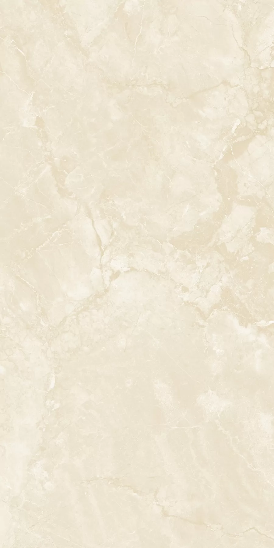 Керамогранит N9232T49 Amantus Cream Polished Rect 60х120