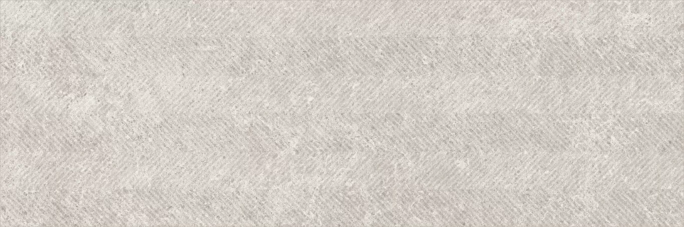 Плитка Spike Arkesia Ash Rect 30x90
