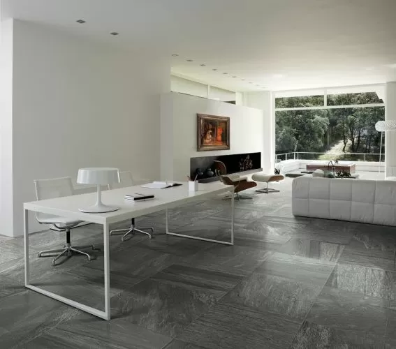 Керамогранит MD0263M Mineral D Zolfo Murales 30x60