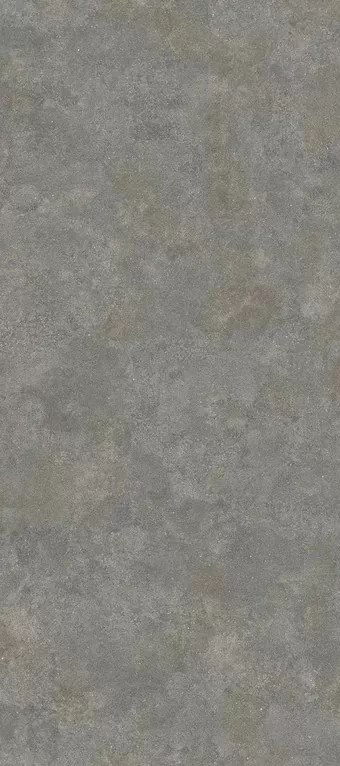 Керамогранит JB4010M Moon Spot str 6mm 120x270