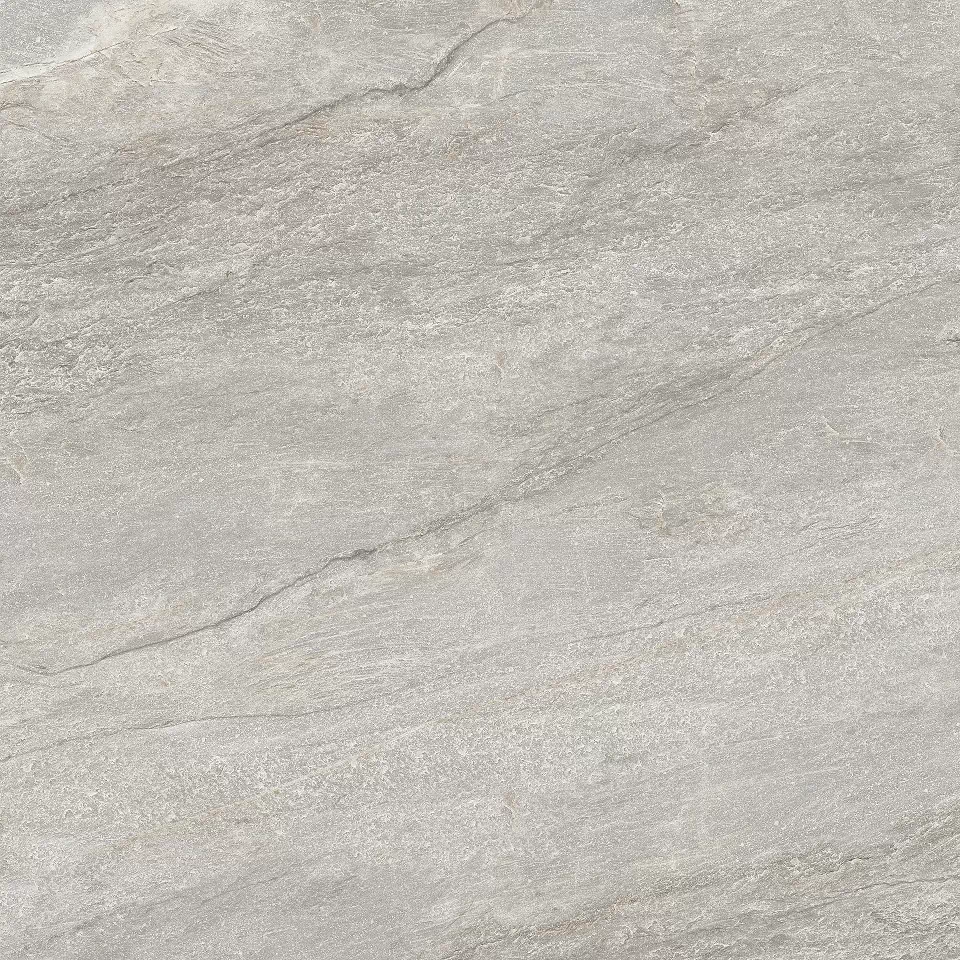 Керамогранит VIBES 120G RM R10 120x120