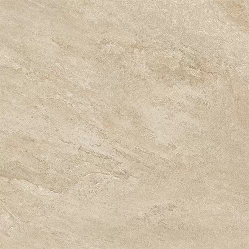 Керамогранит K948042R0001VTET Quarstone Бежевый Матовый R10B 7Рек 8мм 60x60