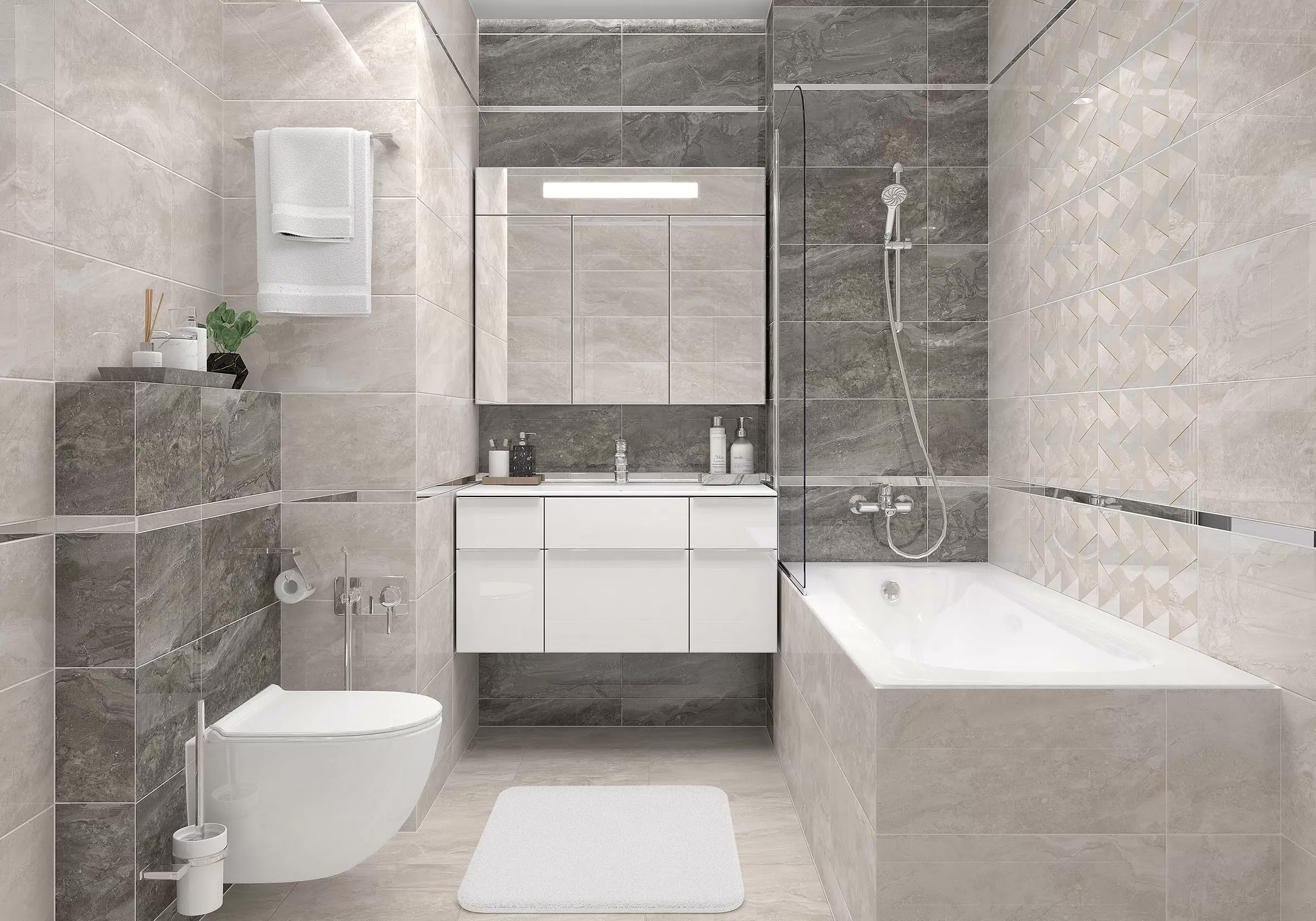 Керамогранит SG169800N Gregory бежевый 40,2х40,2