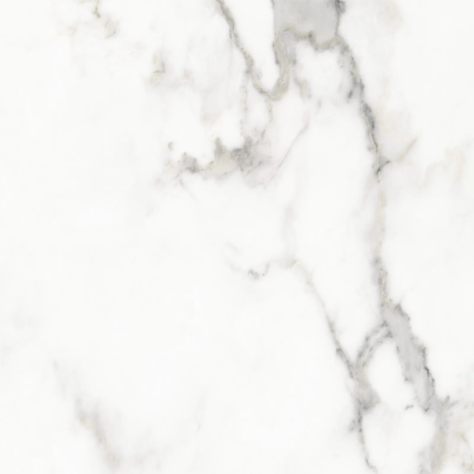 Керамогранит 6060CLL15M Calacatta Lincoln матовый 600x600x9.5