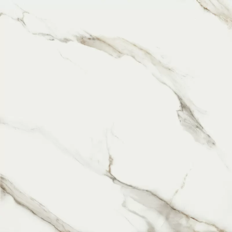 Керамогранит P.E. Lumiere Natural MT Rect 100x100