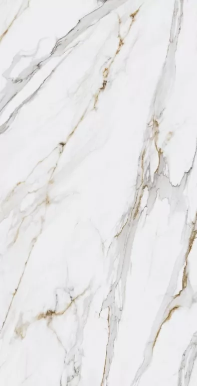 Керамогранит SG592022R Монте Тиберио бежевый лаппатированный обрезной 119,5x238,5x0,9