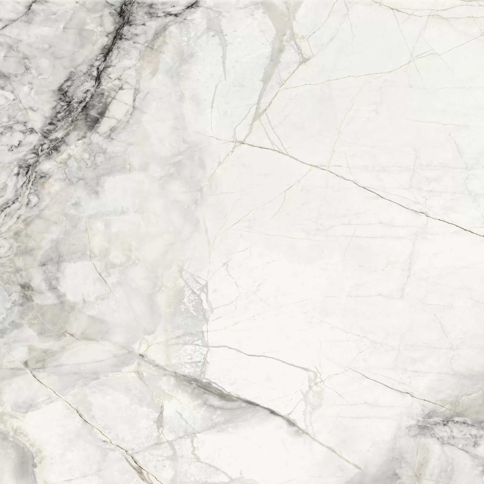 Керамогранит 6060TEE15 Tenerife Sugar 600x600x9.5