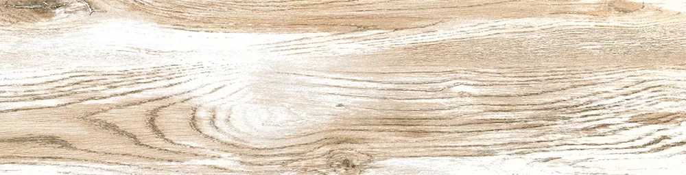 Керамогранит 15ST0065 Stain GT Коричневый 15*60