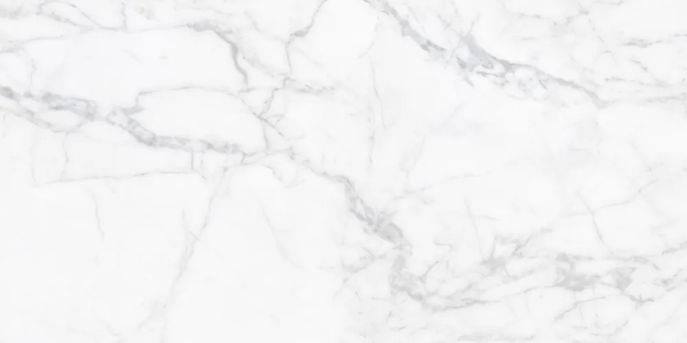 Керамогранит Malata Cararra Satin 60x120