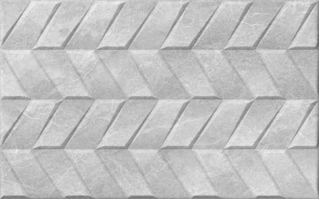 Плитка 010100001574 Нова серый низ 04 25x40