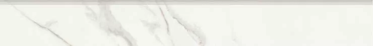 Керамогранит K-2020/MR/p01/S1 Butik White 76x600x9
