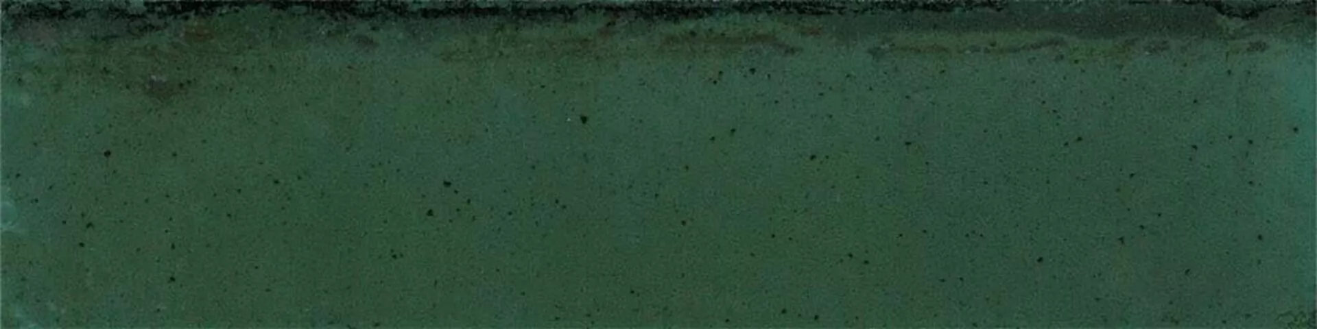 Плитка Hope Olive 7.5x30