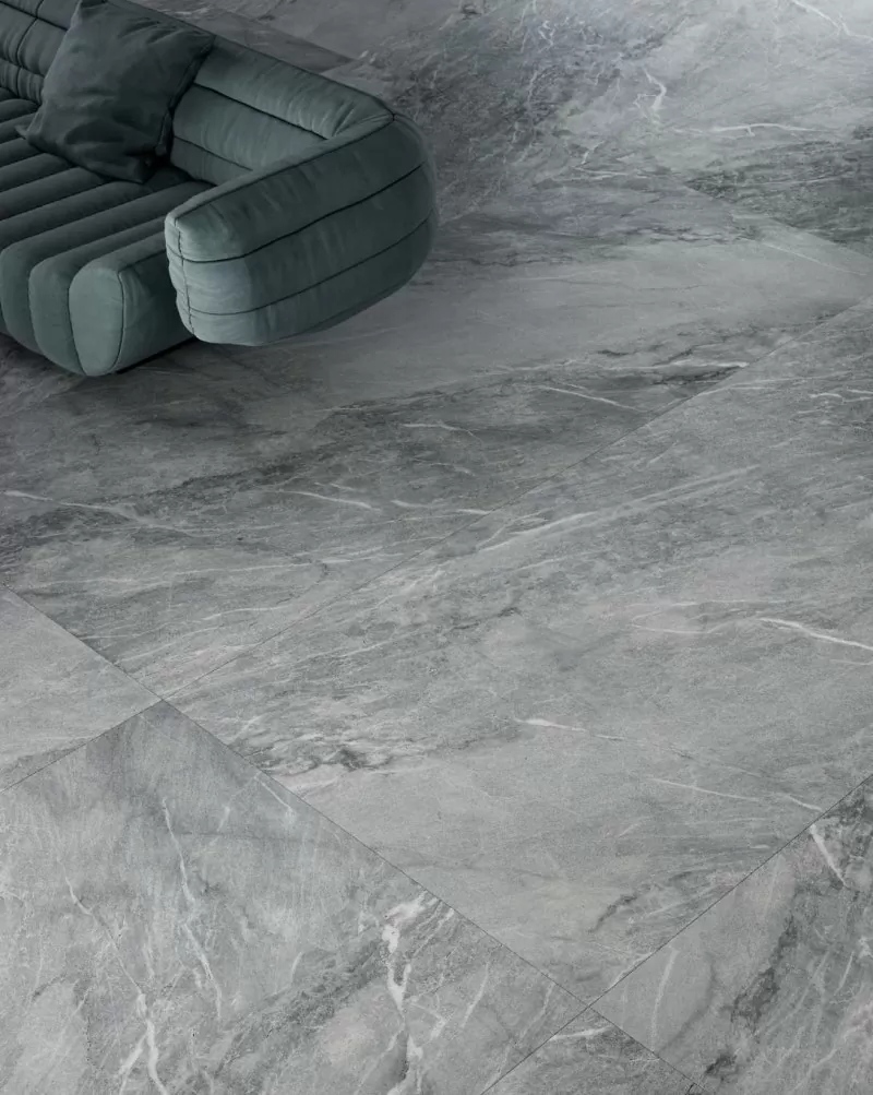 Керамогранит Capraia Breccia Polished 120х278х0.65