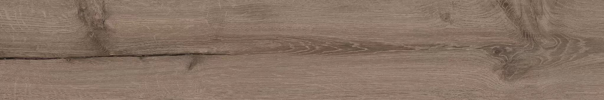 Керамогранит NORDIK WALNUT MATE rect. porcelanico 20x120