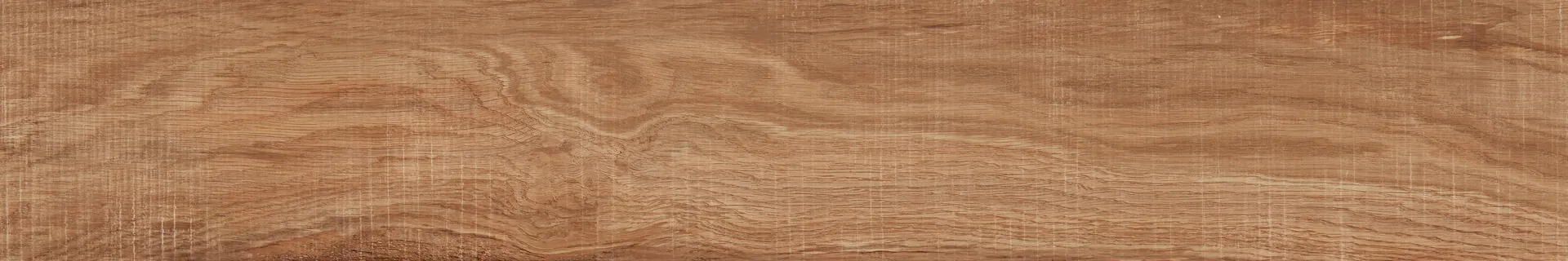 Керамогранит Artwood Nut R10 120x20