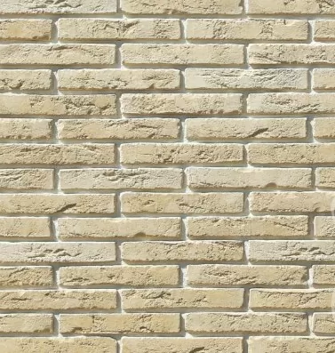 Искусственный камень 380-10 Остия брик 29x4.9