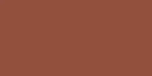 Керамогранит Croma Terracotta 49.1x98.2