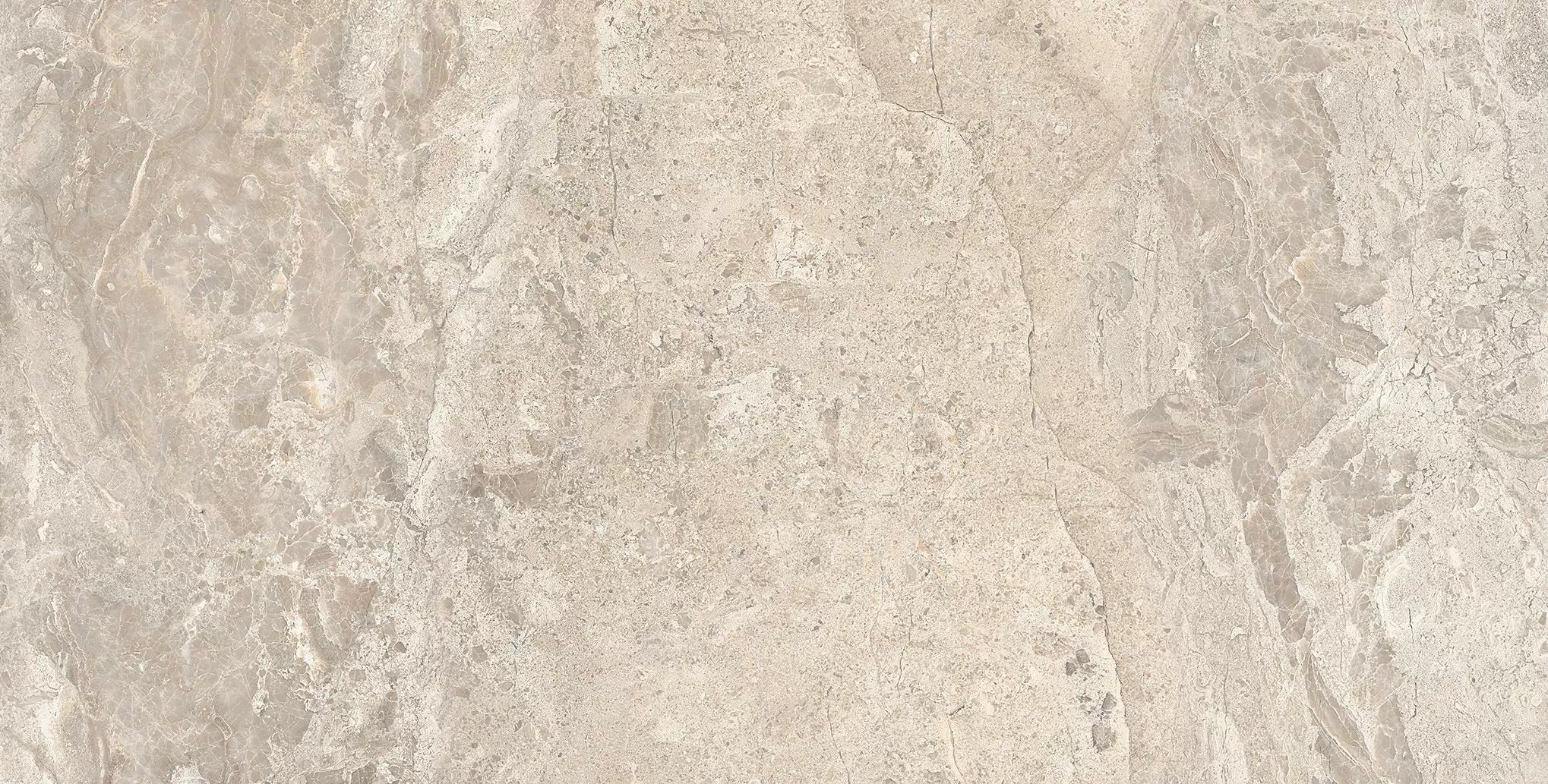 Керамогранит Queen Beige 60x120