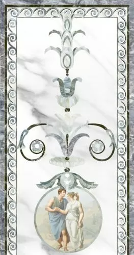Плитка Decor Musa A 30x60