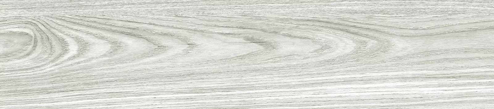 Керамогранит GFA92ADR07R Andora матовый 200x900x7