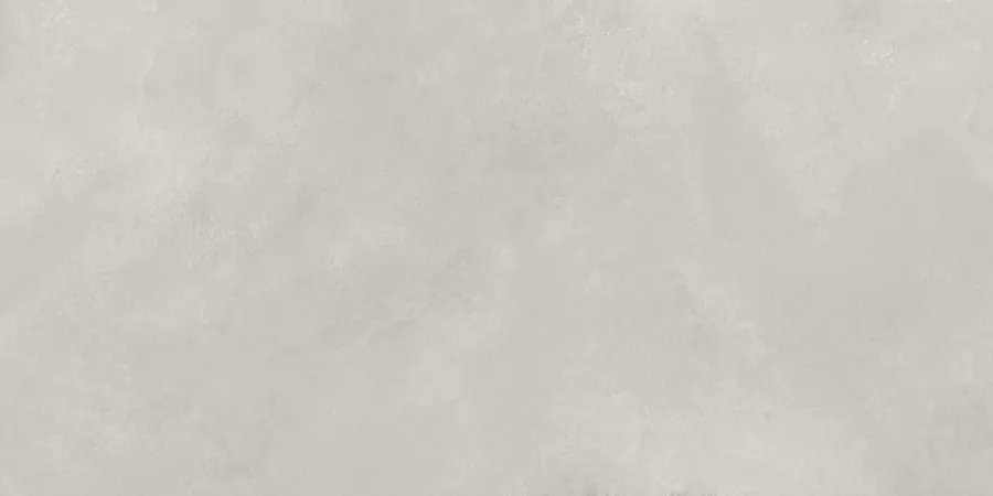 Керамогранит N20478 Newport Gris Matt 60x120
