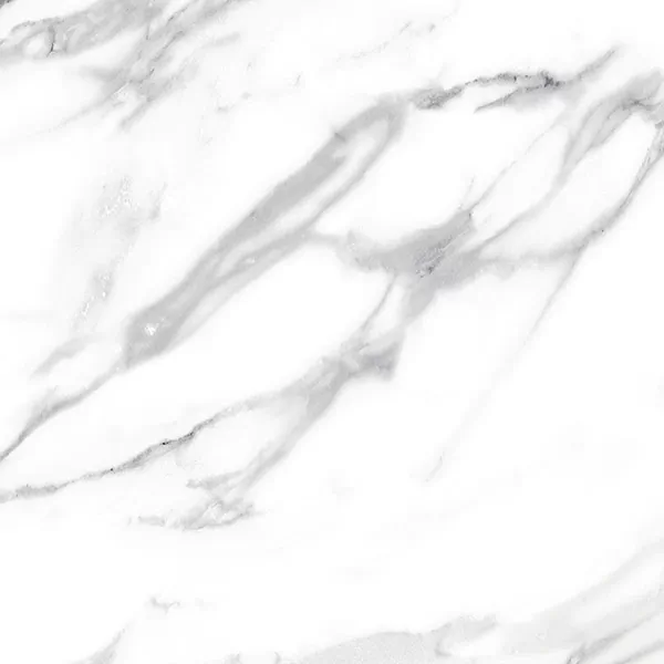 Керамогранит ANNA Elegant / Анна Элегант LLR 60x60