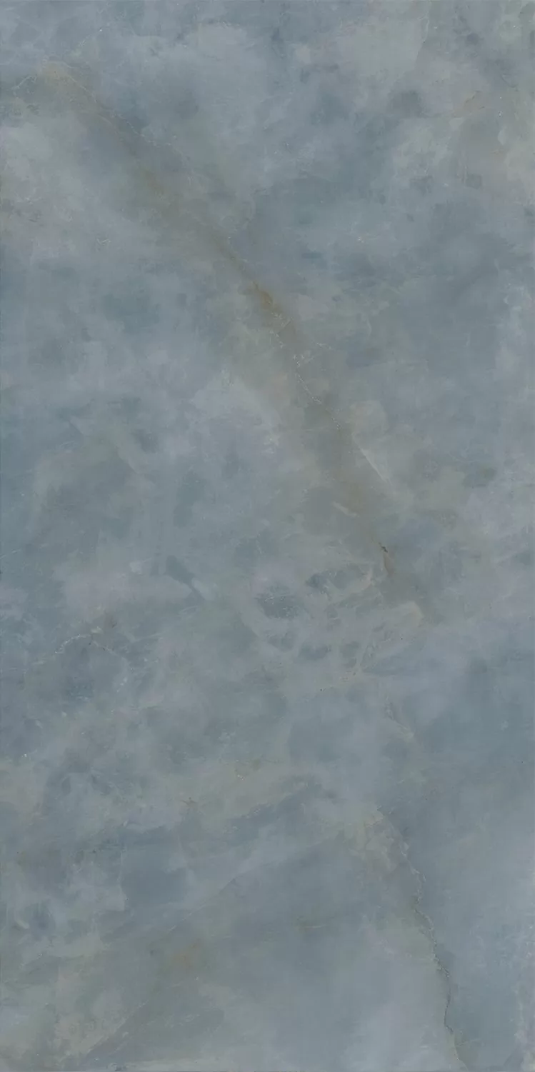 Керамогранит SG50006122R Ониче голубой лаппатированный обрезной 60x119,5x0,9