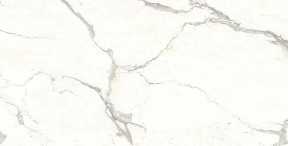 Керамогранит Zexmon Statuario 60x120