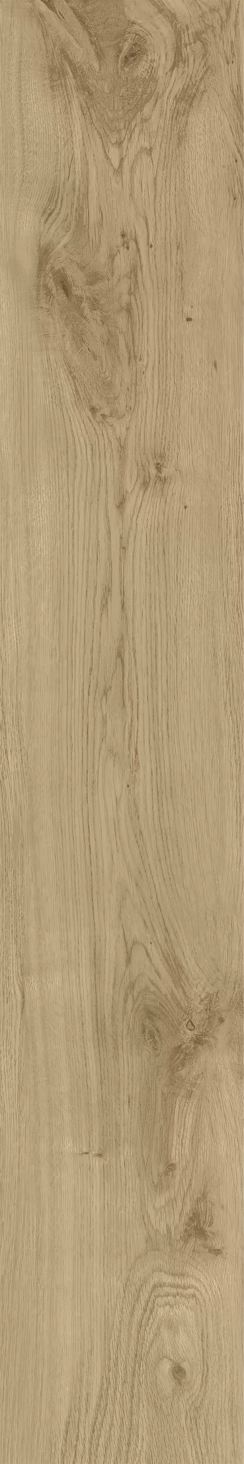 Керамогранит K-2302/SR Dubrava 200x1200x11