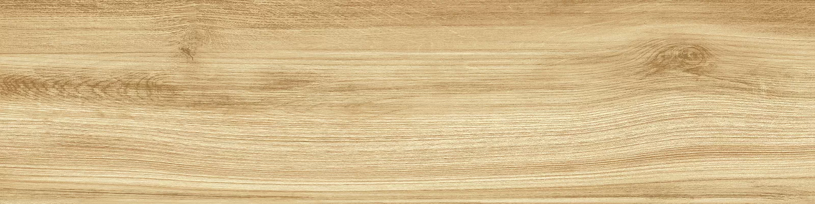Керамогранит GP1560PEP11 Pepperwood Beige Sugar 151x602