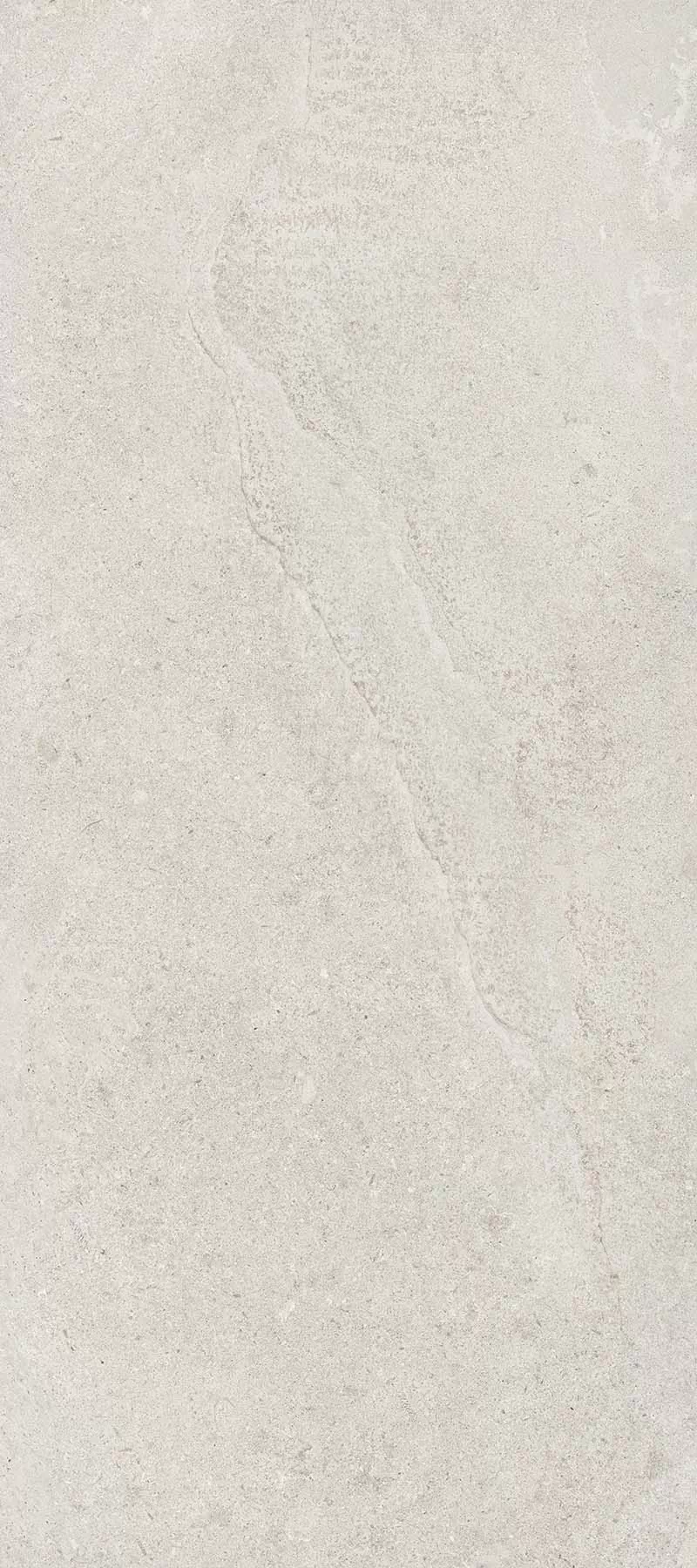 Керамогранит 11012 Kvadro milk 60х120