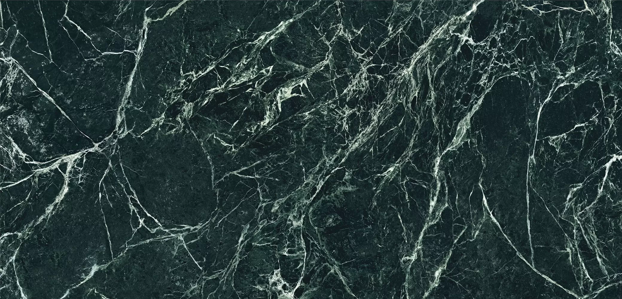 Керамогранит C229803431 Xlight Premium 120x250 Alpi Verde Polished