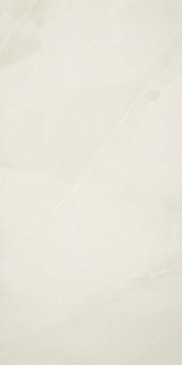 Керамогранит P.E. Scarlet Soft Ivory MT Rect 60x120