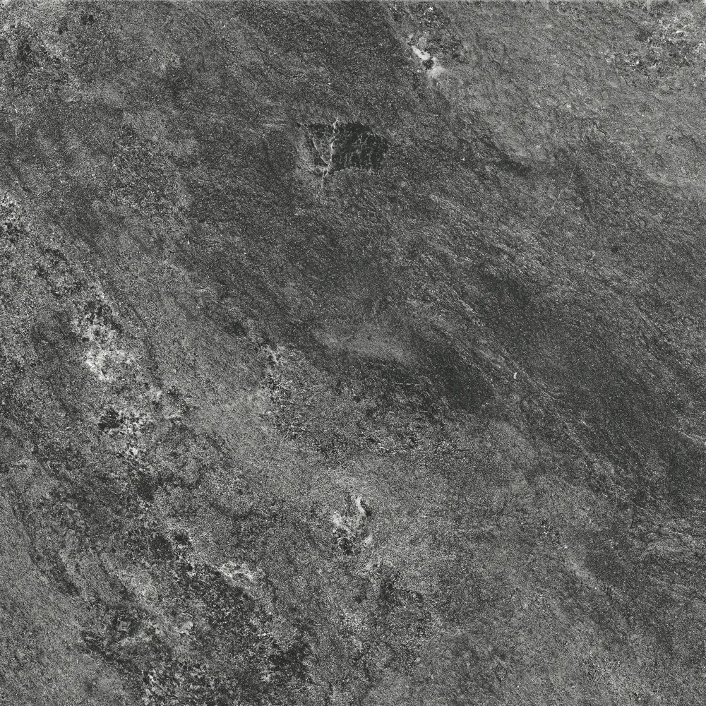 Керамогранит Shadestone Black Polish Sugar 60x60
