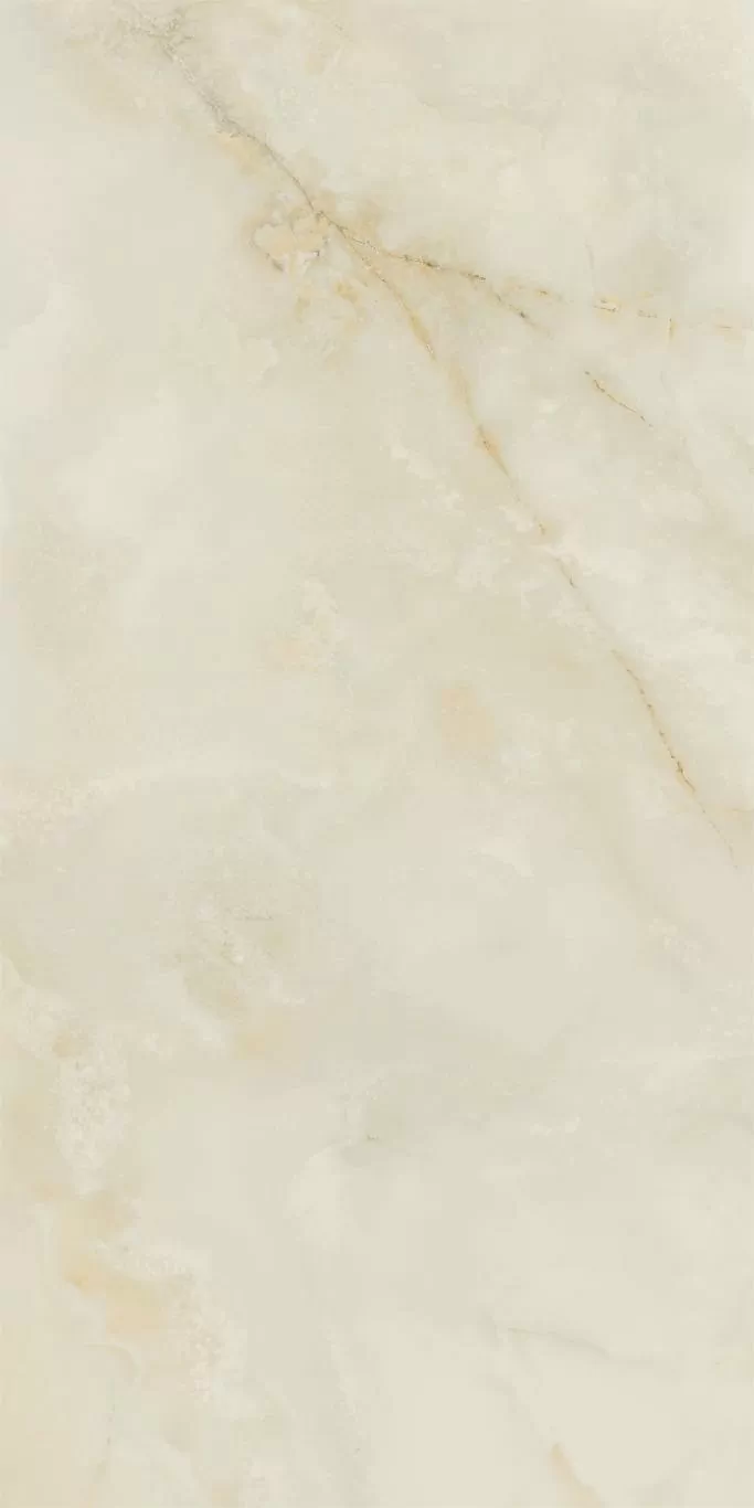 Керамогранит Quios Cream Pulido 120x240