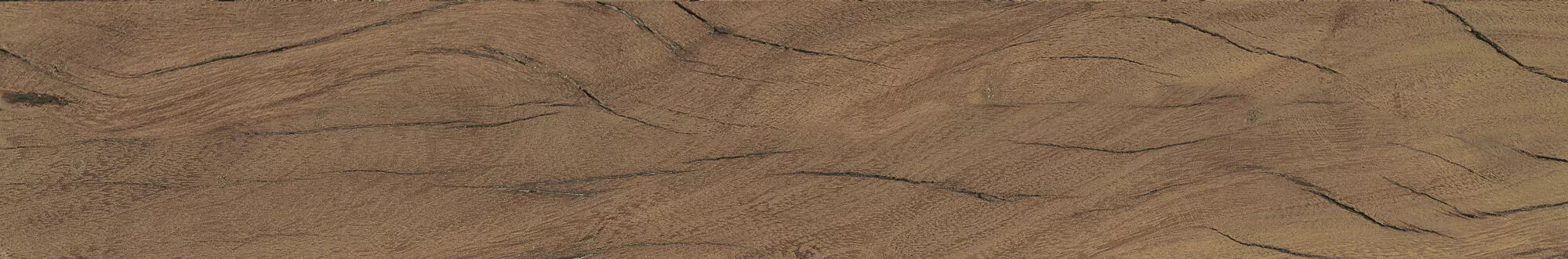 Плитка 39699 Fs Forest Plank Natural 7,3x45x0,95