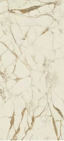 Керамогранит VANITY MACCHIA VECCHIA CHAIN C Touch 120x260