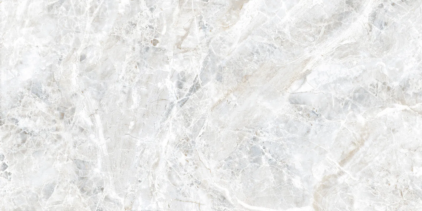 Керамогранит GFA114WAV00L Wave лаппатированный 570x1140x7.5