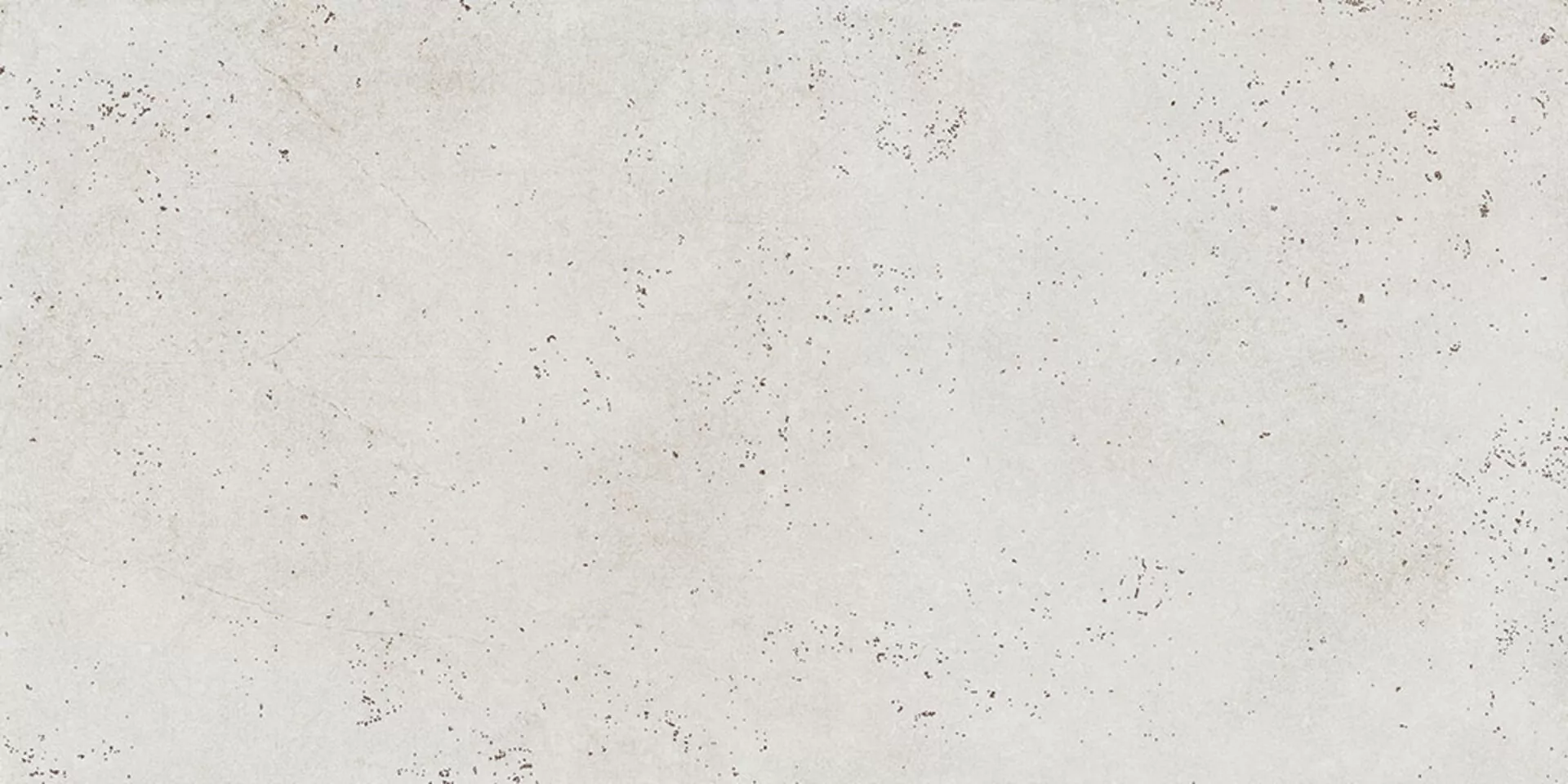 Керамогранит Kore Pearl 60x120