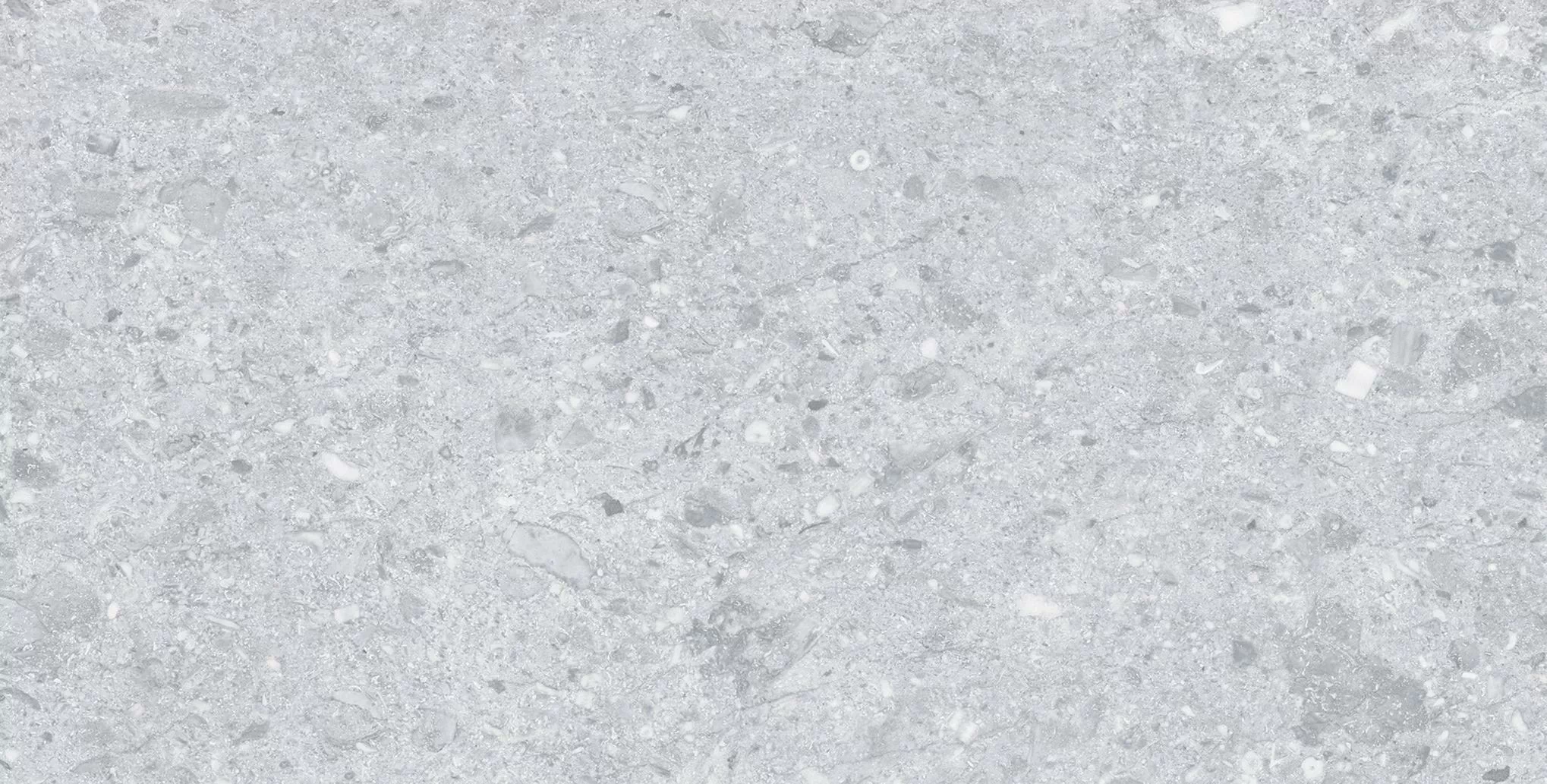 Керамогранит Topazio Grey 60x120