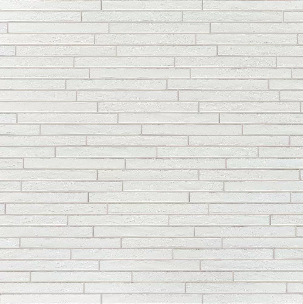 Керамогранит J92152 Nolita White 4,8x45